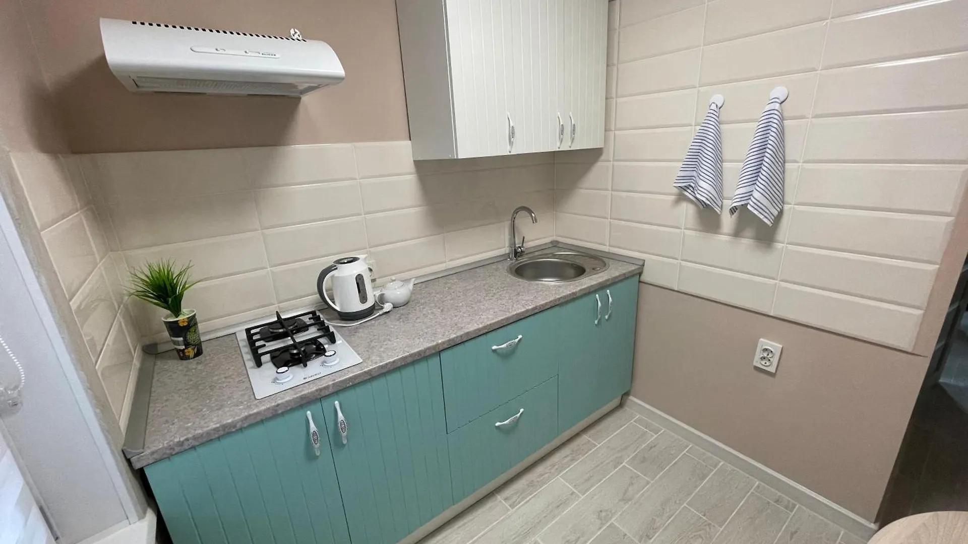 Уютная 2 Ком Квартира В Центре Города Район Арбата Almaty Apartment