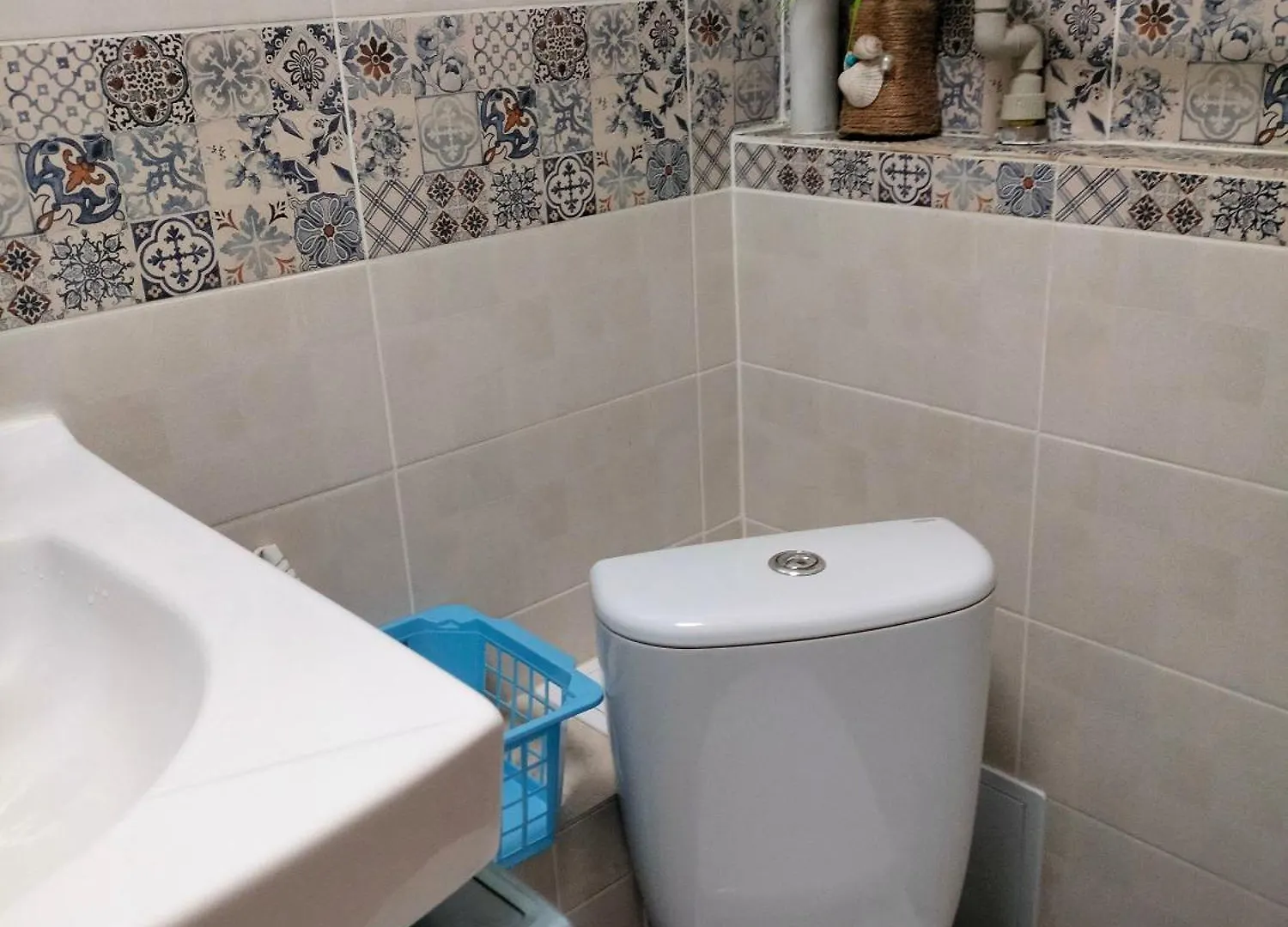 Apartment Уютная 2 Ком Квартира В Центре Города Район Арбата Almaty Kazakhstan